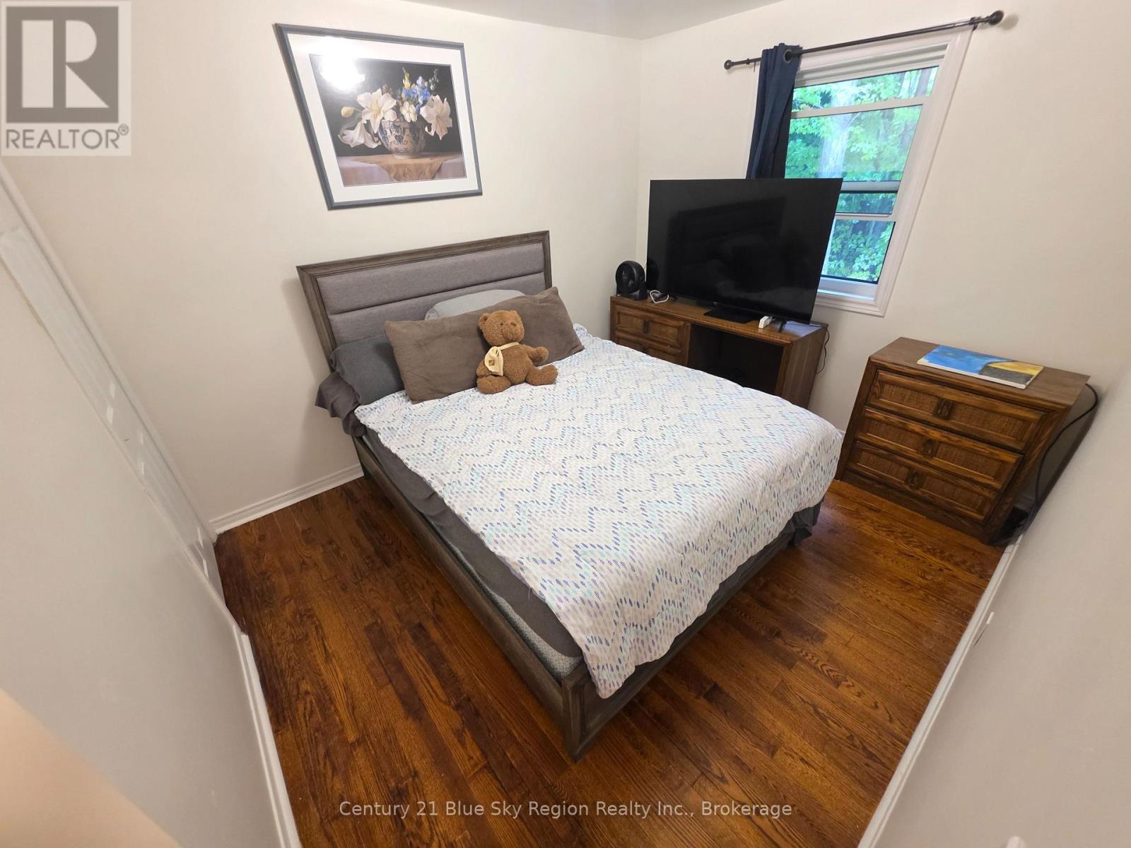 370 Gravelle Road, Chisholm, Ontario  P0H 1Z0 - Photo 42 - X13721808