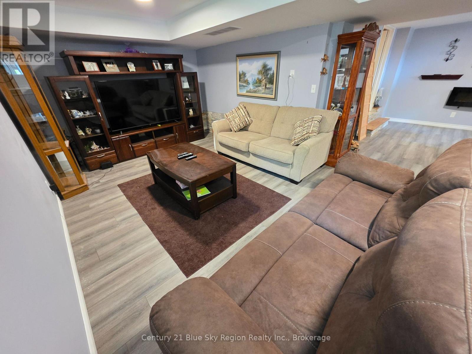 370 Gravelle Road, Chisholm, Ontario  P0H 1Z0 - Photo 43 - X13721808