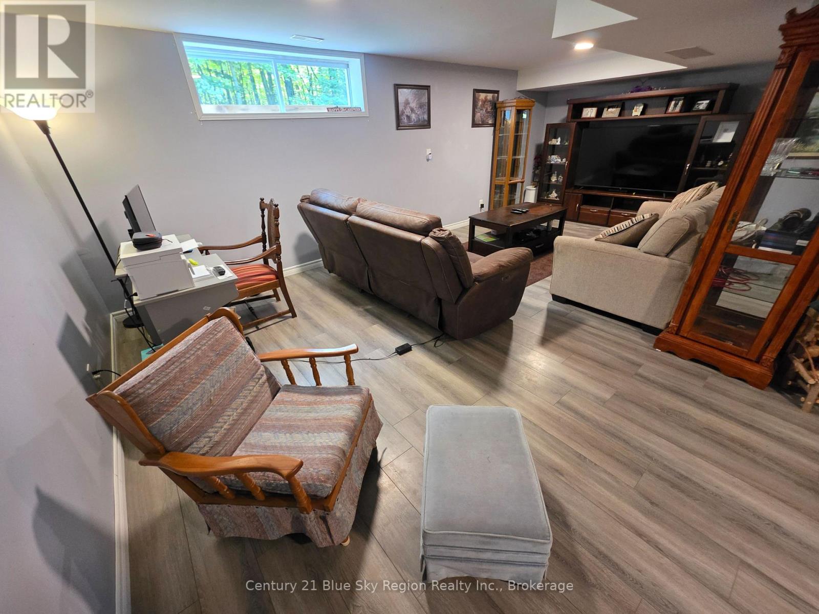 370 Gravelle Road, Chisholm, Ontario  P0H 1Z0 - Photo 44 - X13721808