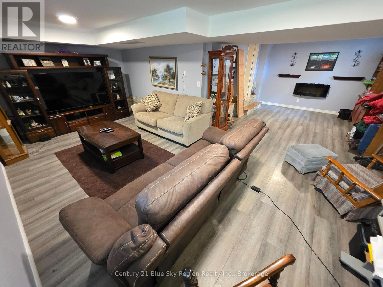 370 Gravelle Road, Chisholm, Ontario  P0H 1Z0 - Photo 45 - X13721808