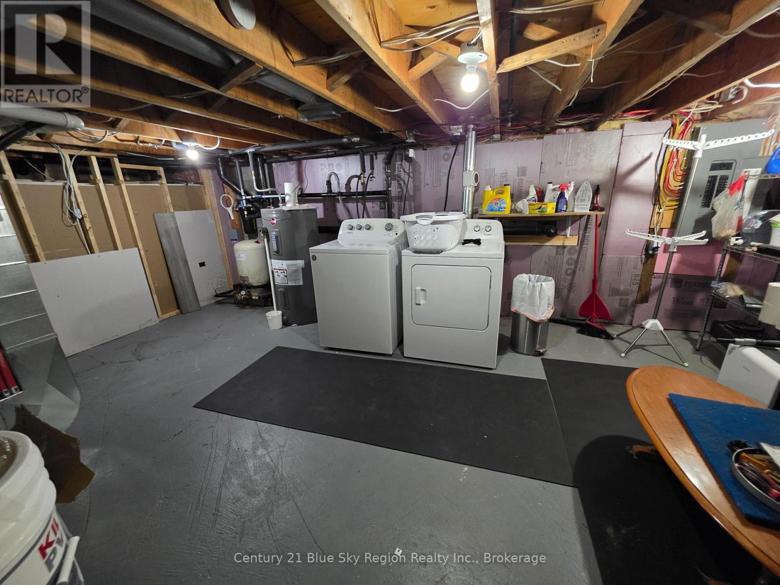 370 Gravelle Road, Chisholm, Ontario  P0H 1Z0 - Photo 46 - X13721808