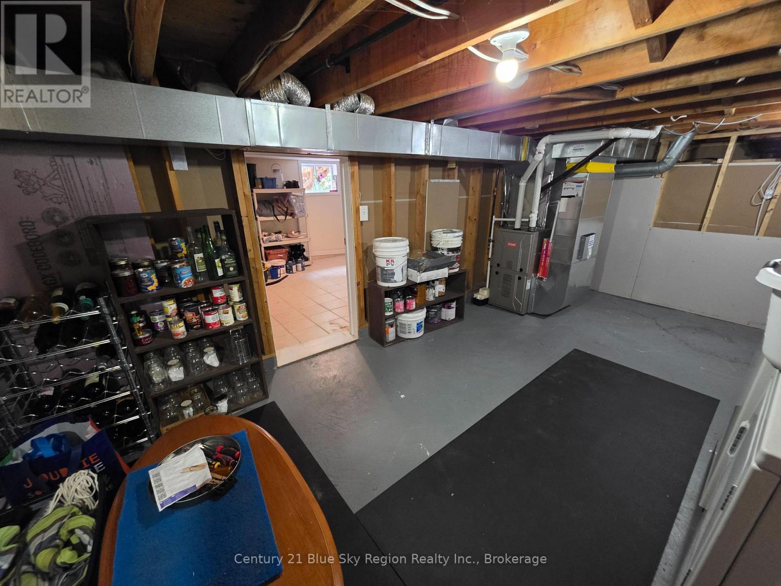 370 Gravelle Road, Chisholm, Ontario  P0H 1Z0 - Photo 47 - X13721808