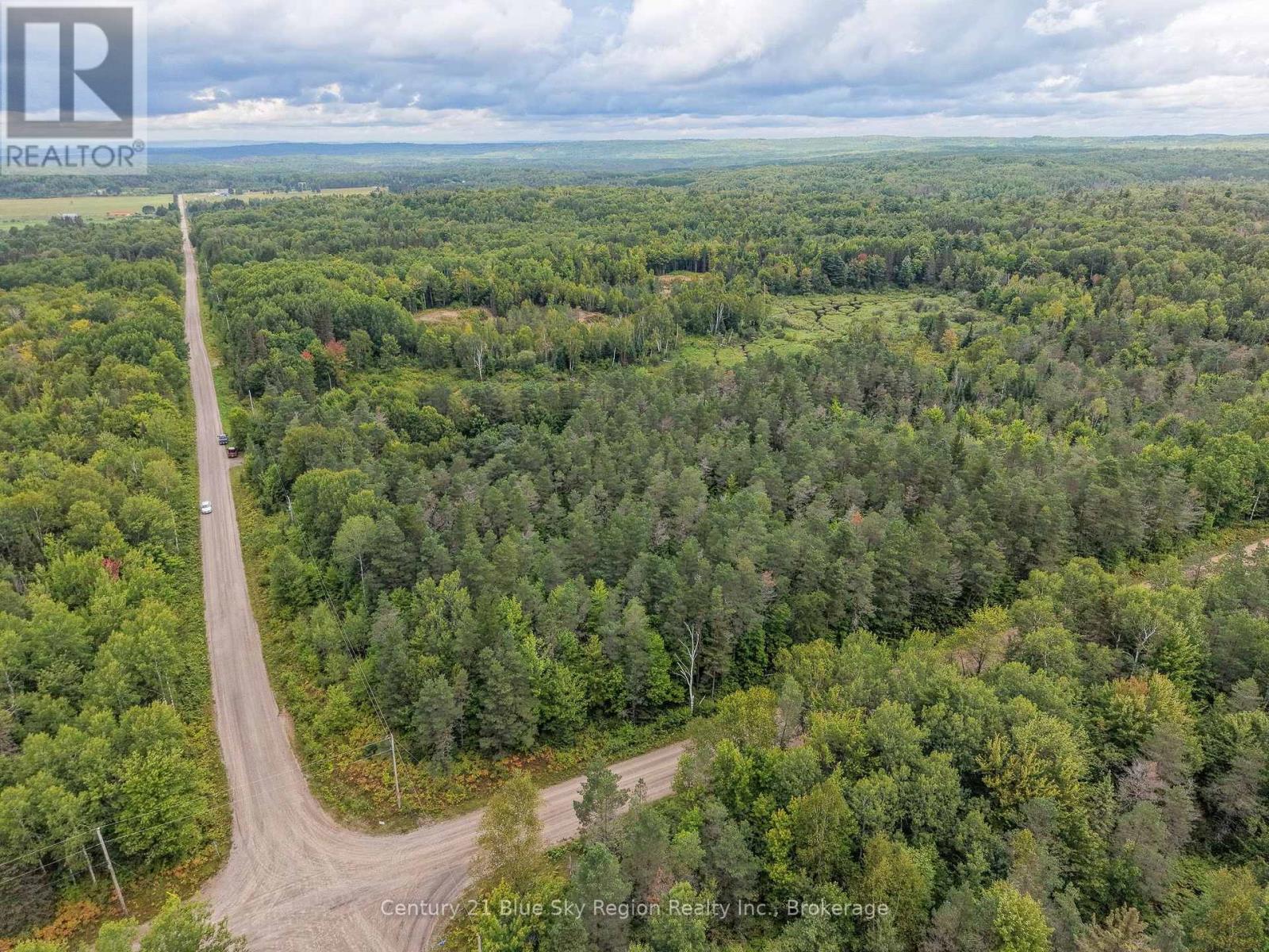 370 Gravelle Road, Chisholm, Ontario  P0H 1Z0 - Photo 48 - X13721808