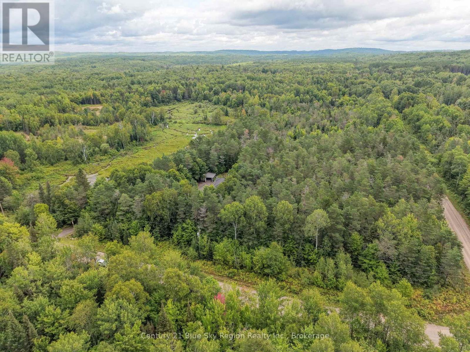370 Gravelle Road, Chisholm, Ontario  P0H 1Z0 - Photo 49 - X13721808