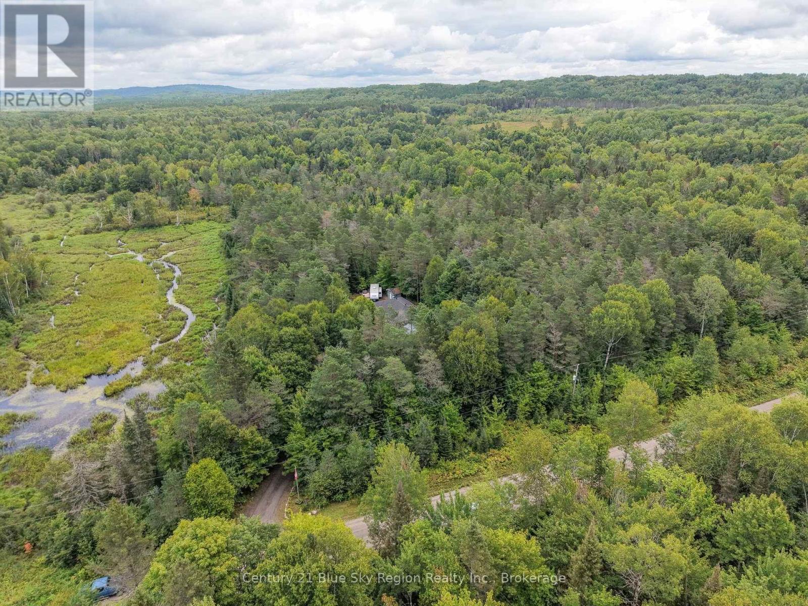 370 Gravelle Road, Chisholm, Ontario  P0H 1Z0 - Photo 50 - X13721808