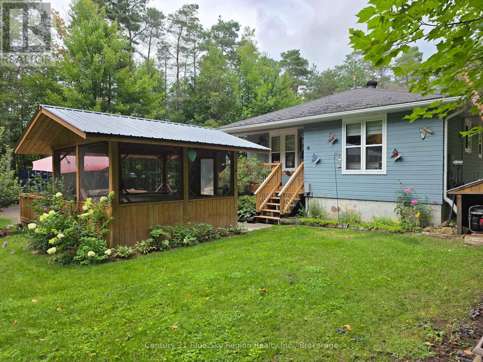 370 Gravelle Road, Chisholm, Ontario  P0H 1Z0 - Photo 7 - X13721808