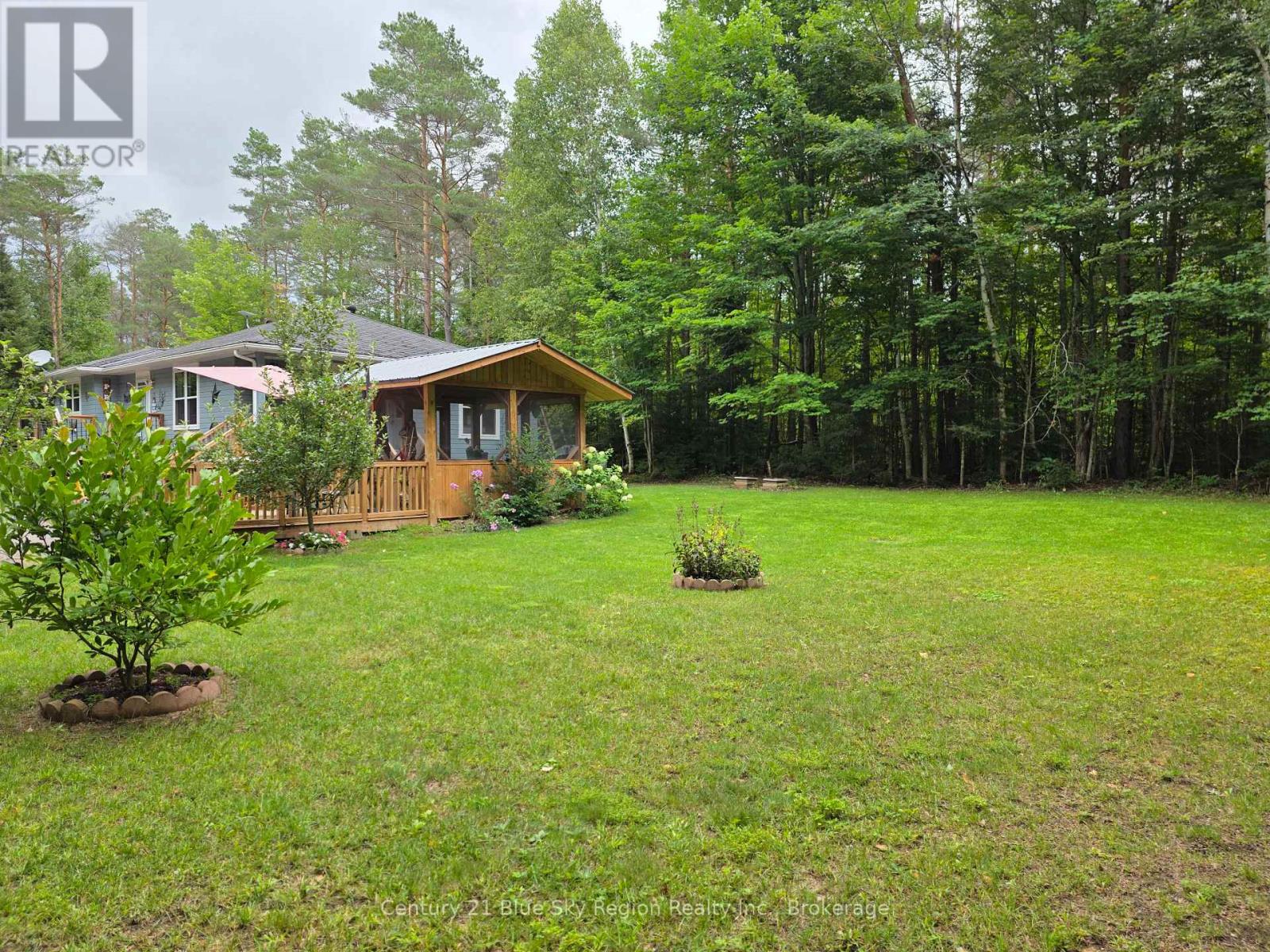 370 Gravelle Road, Chisholm, Ontario  P0H 1Z0 - Photo 8 - X13721808