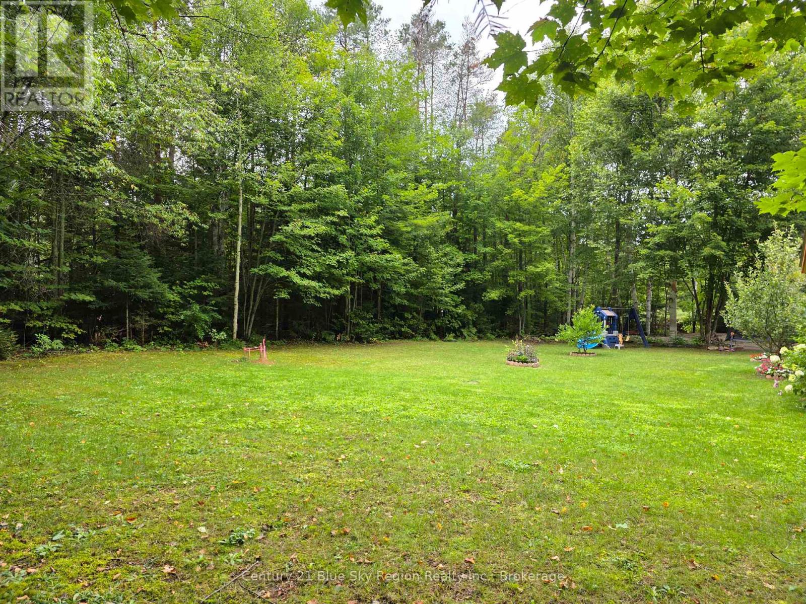 370 Gravelle Road, Chisholm, Ontario  P0H 1Z0 - Photo 9 - X13721808