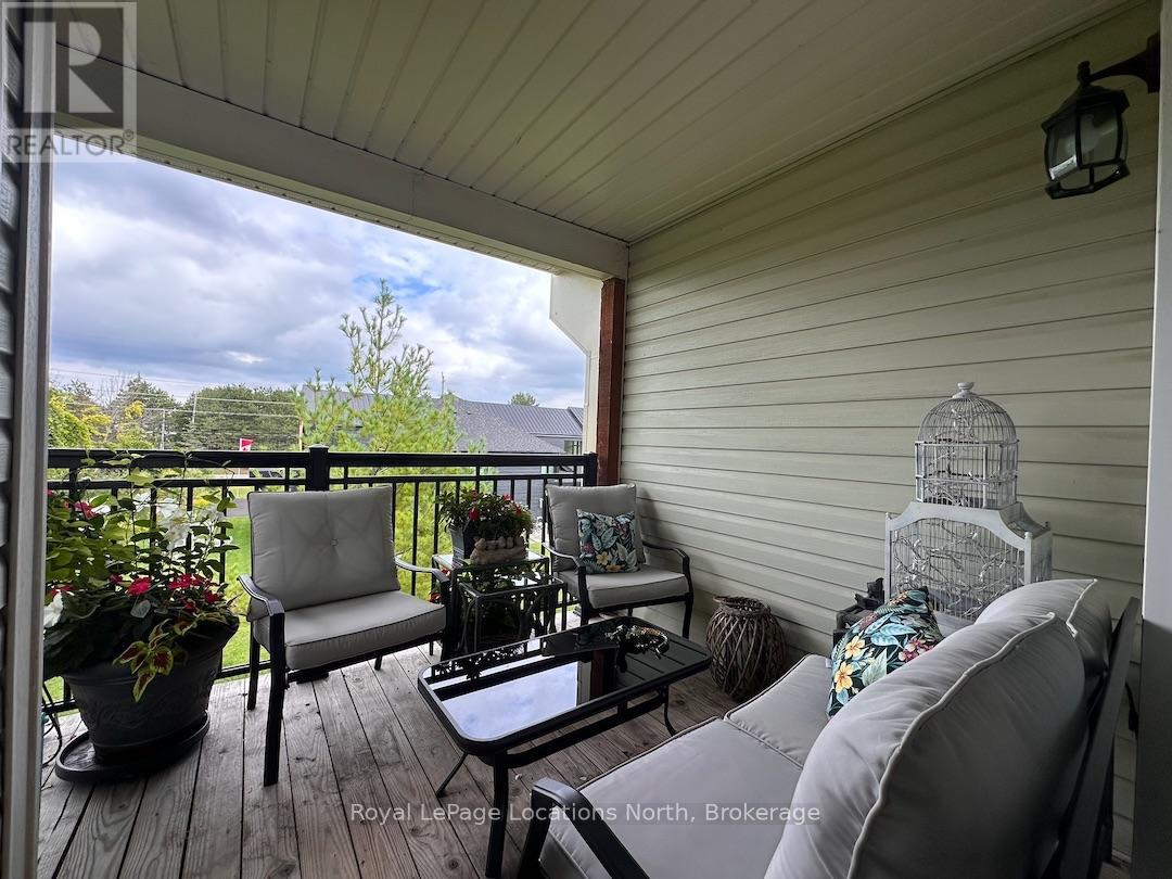 304 - 1 Brandy Lane Drive, Collingwood, Ontario  L9Y 0X4 - Photo 13 - S13721700