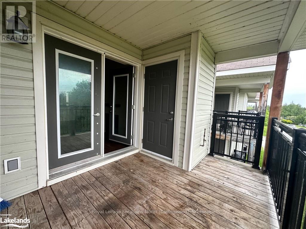 304 - 1 Brandy Lane Drive, Collingwood, Ontario  L9Y 0X4 - Photo 14 - S13721700