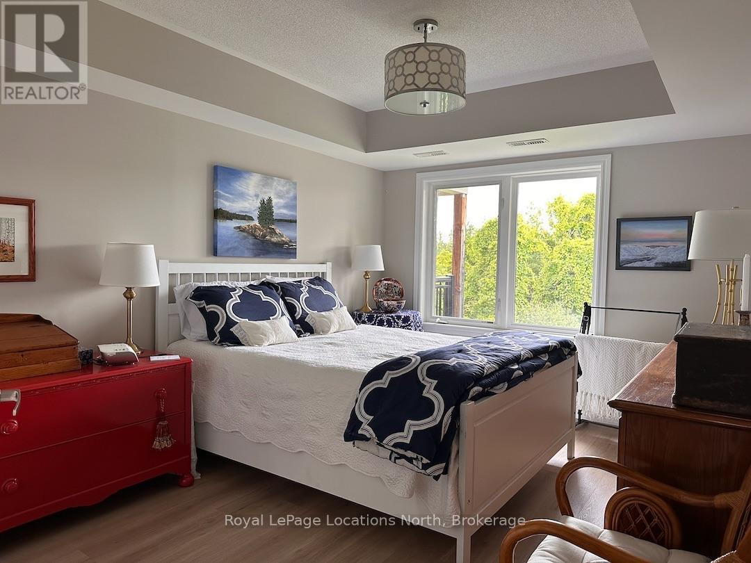 304 - 1 Brandy Lane Drive, Collingwood, Ontario  L9Y 0X4 - Photo 8 - S13721700