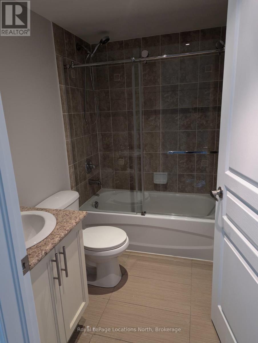 304 - 1 Brandy Lane Drive, Collingwood, Ontario  L9Y 0X4 - Photo 9 - S13721700