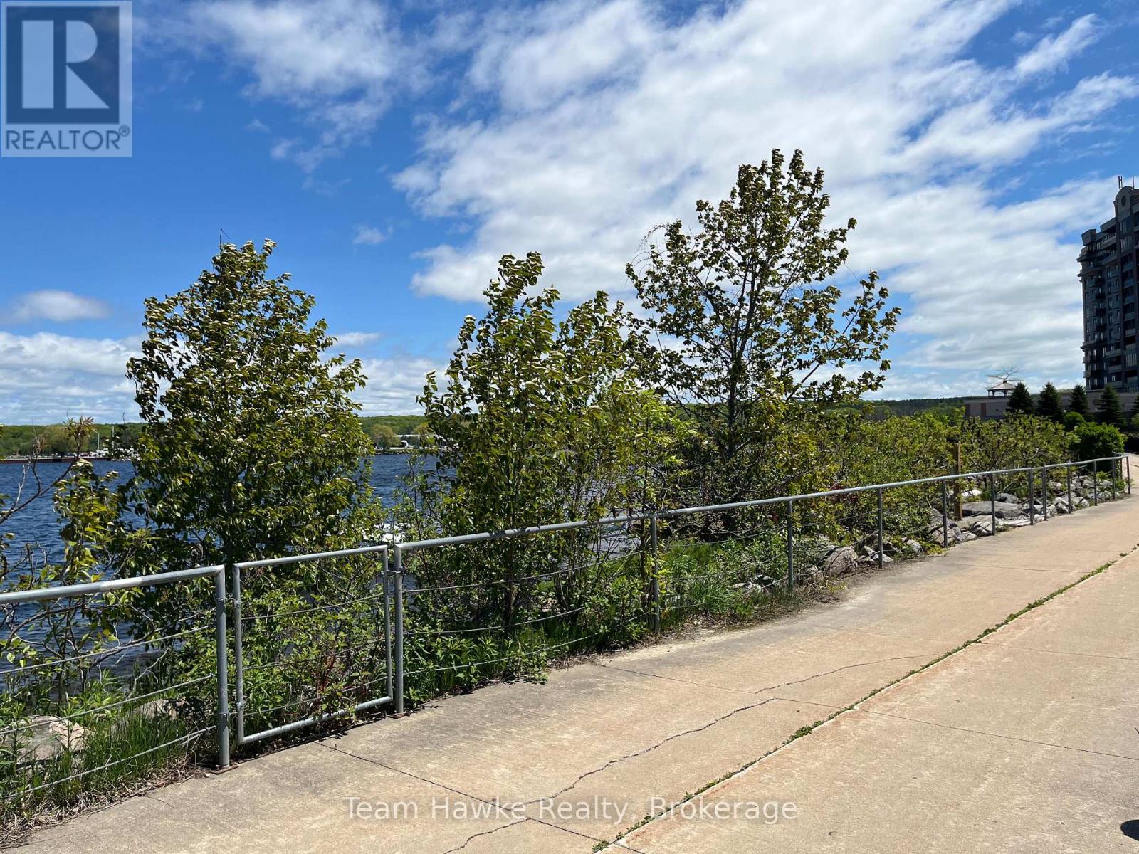637 Aberdeen Boulevard, Midland, Ontario  L4R 5N9 - Photo 10 - S13721708