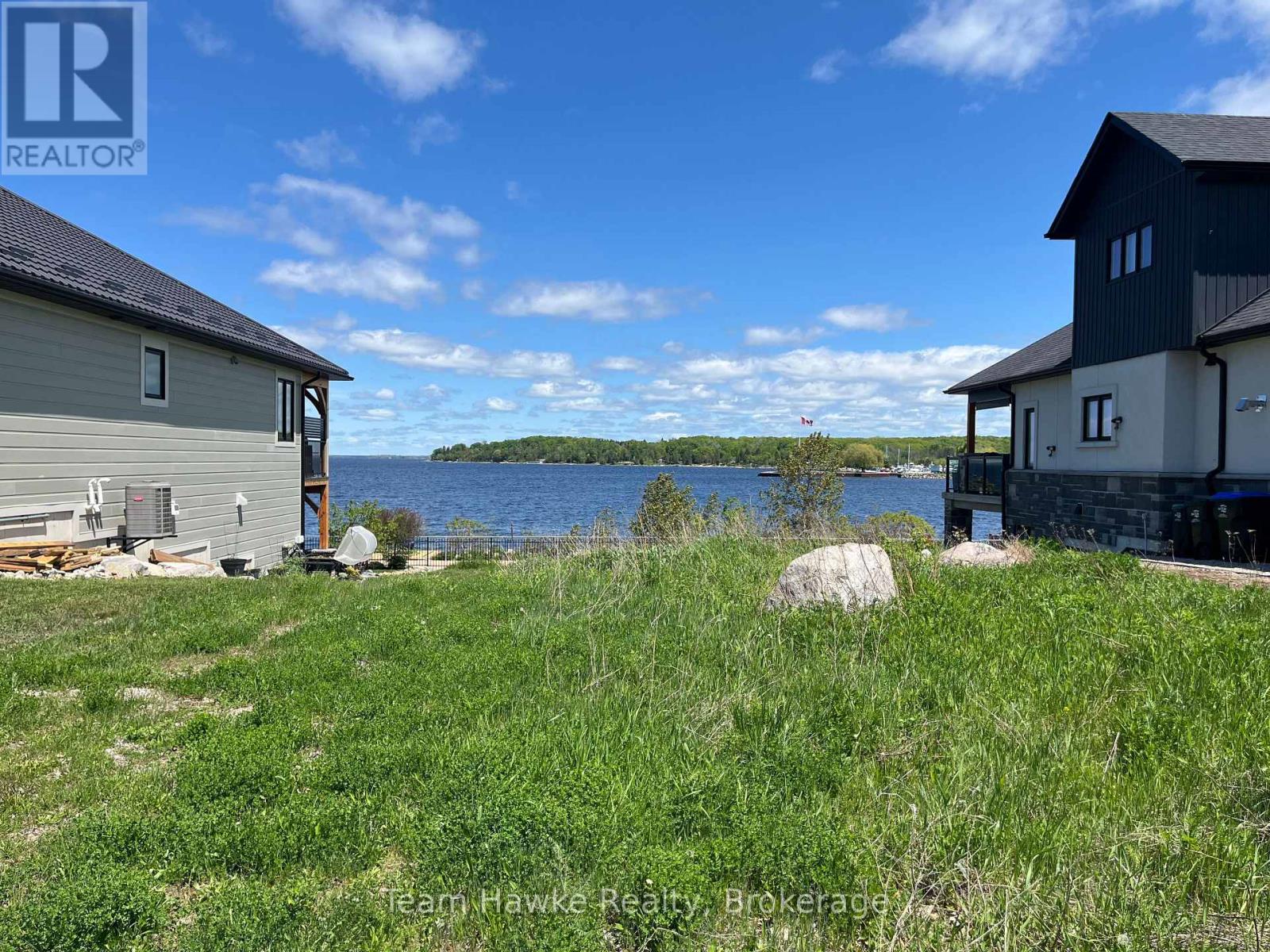 637 Aberdeen Boulevard, Midland, Ontario  L4R 5N9 - Photo 5 - S13721708