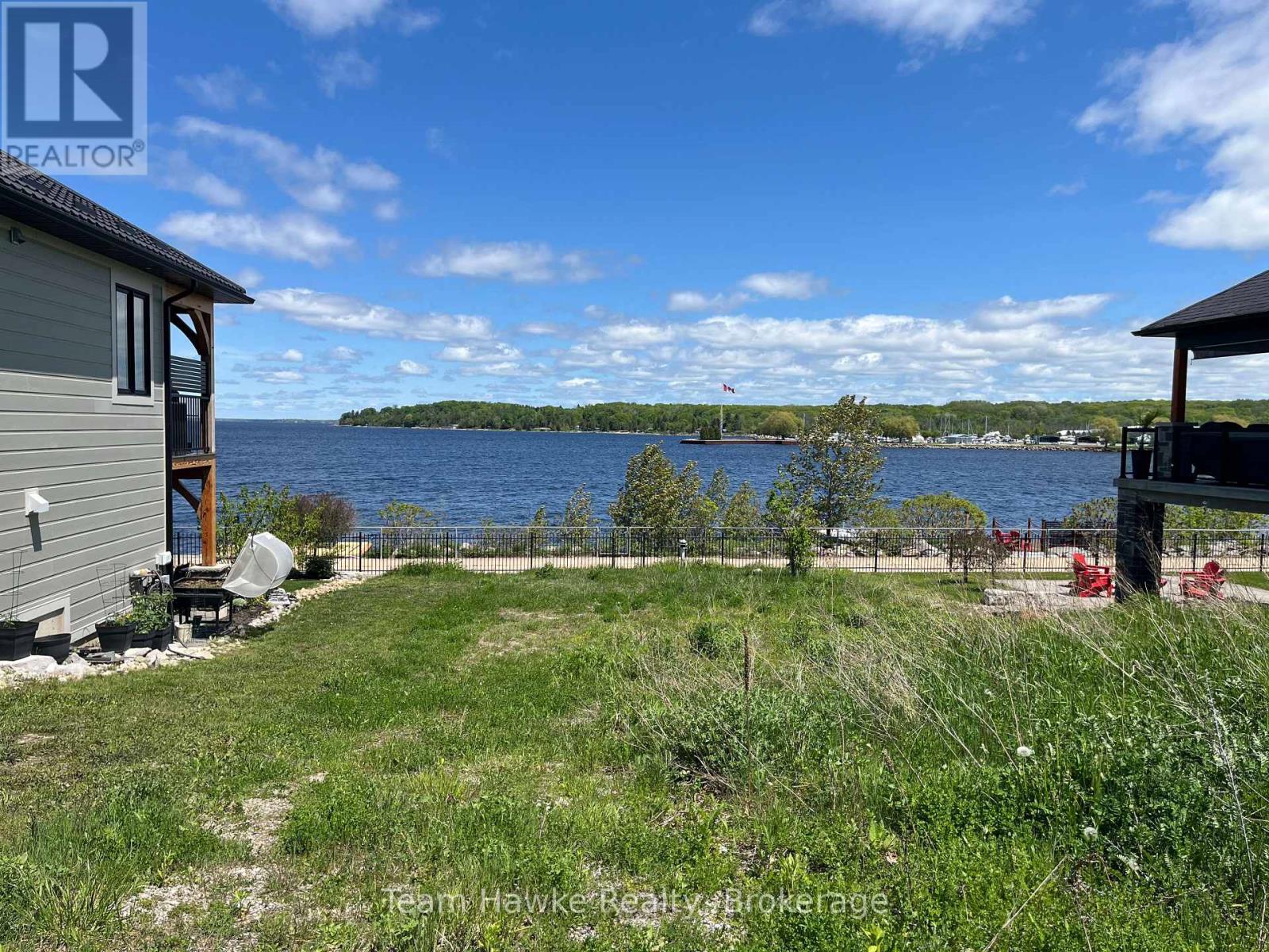 637 Aberdeen Boulevard, Midland, Ontario  L4R 5N9 - Photo 6 - S13721708