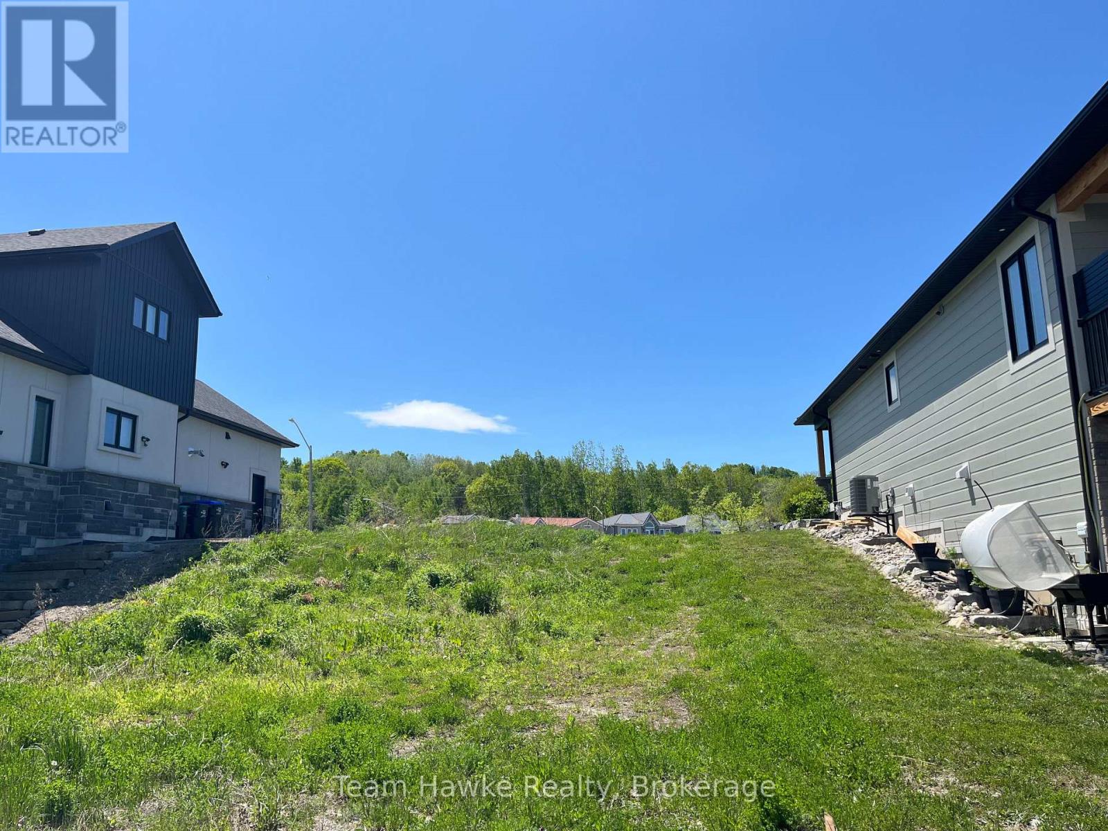 637 Aberdeen Boulevard, Midland, Ontario  L4R 5N9 - Photo 7 - S13721708