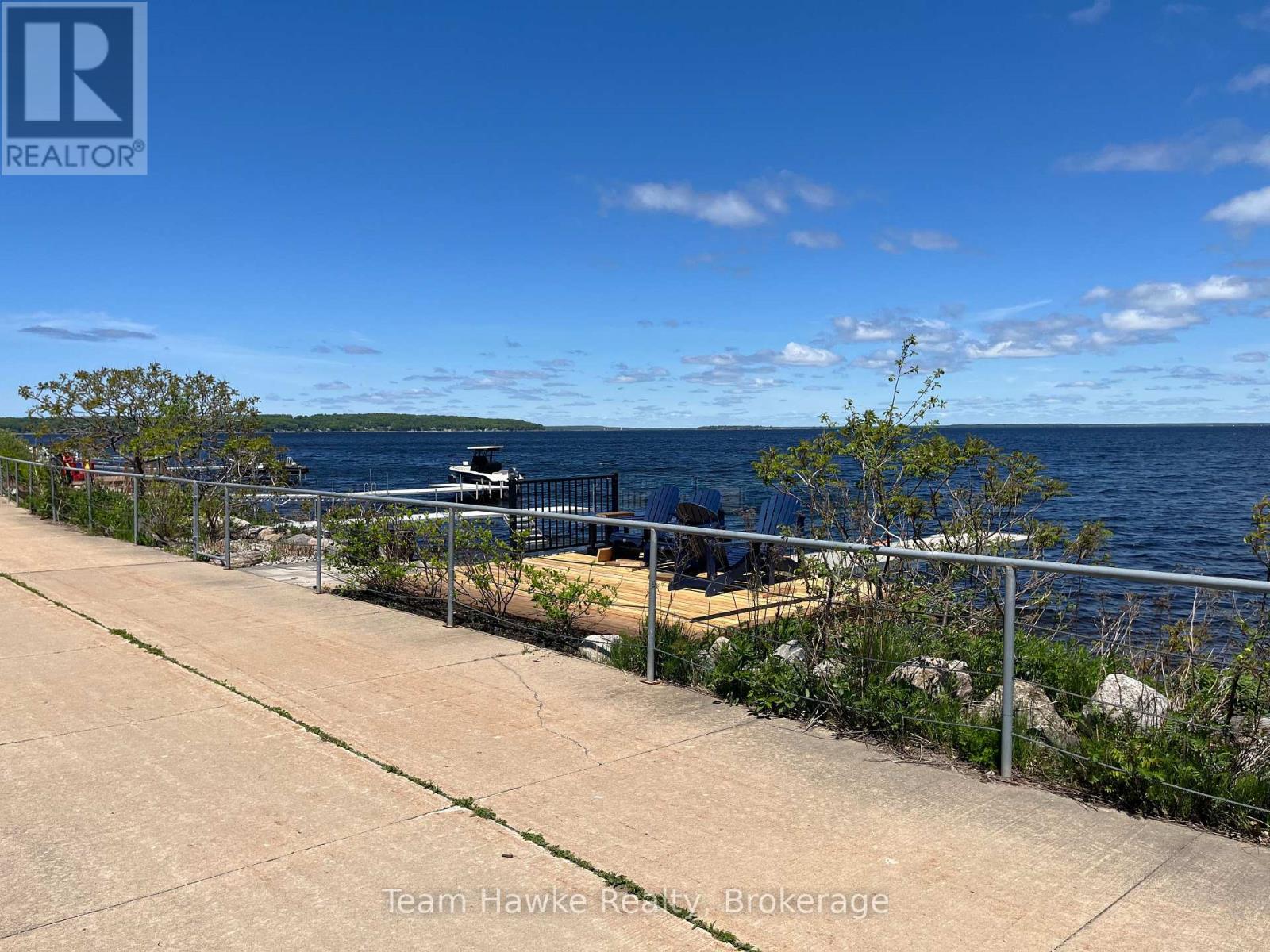 637 Aberdeen Boulevard, Midland, Ontario  L4R 5N9 - Photo 9 - S13721708
