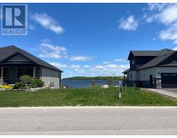 637 ABERDEEN BOULEVARD, midland, Ontario
