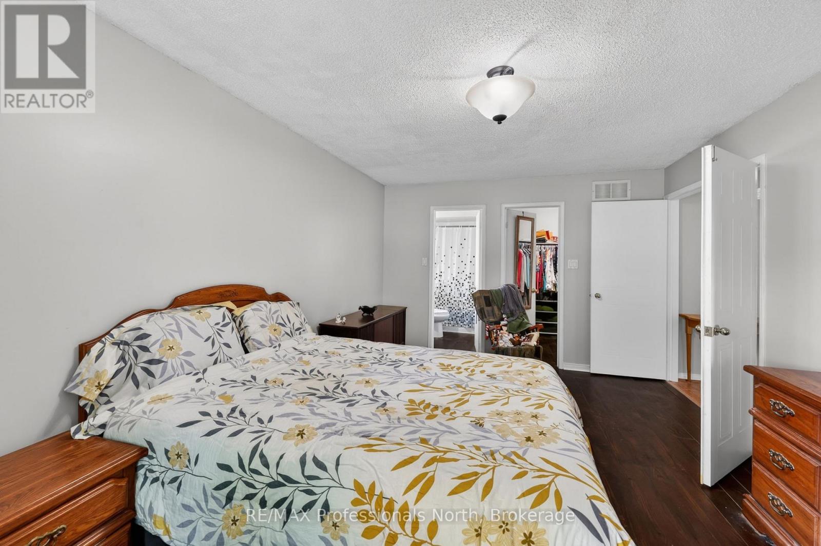 48 Fairway Crescent, Wasaga Beach, Ontario  L9Z 1B8 - Photo 18 - S13721814