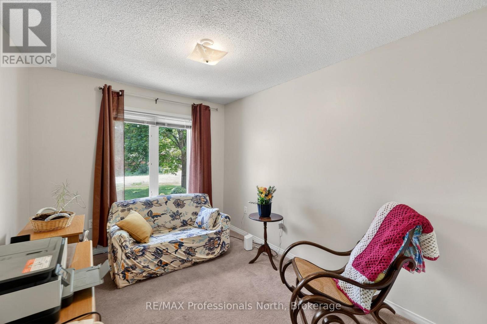 48 Fairway Crescent, Wasaga Beach, Ontario  L9Z 1B8 - Photo 22 - S13721814
