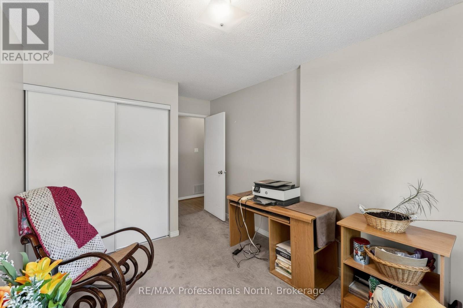 48 Fairway Crescent, Wasaga Beach, Ontario  L9Z 1B8 - Photo 23 - S13721814