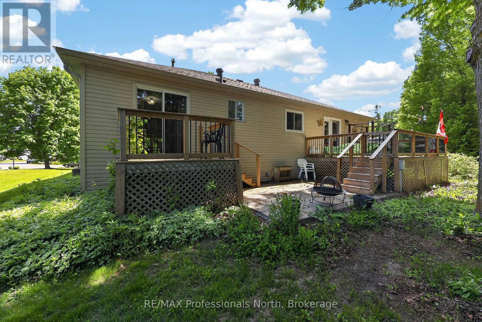 48 Fairway Crescent, Wasaga Beach, Ontario  L9Z 1B8 - Photo 28 - S13721814