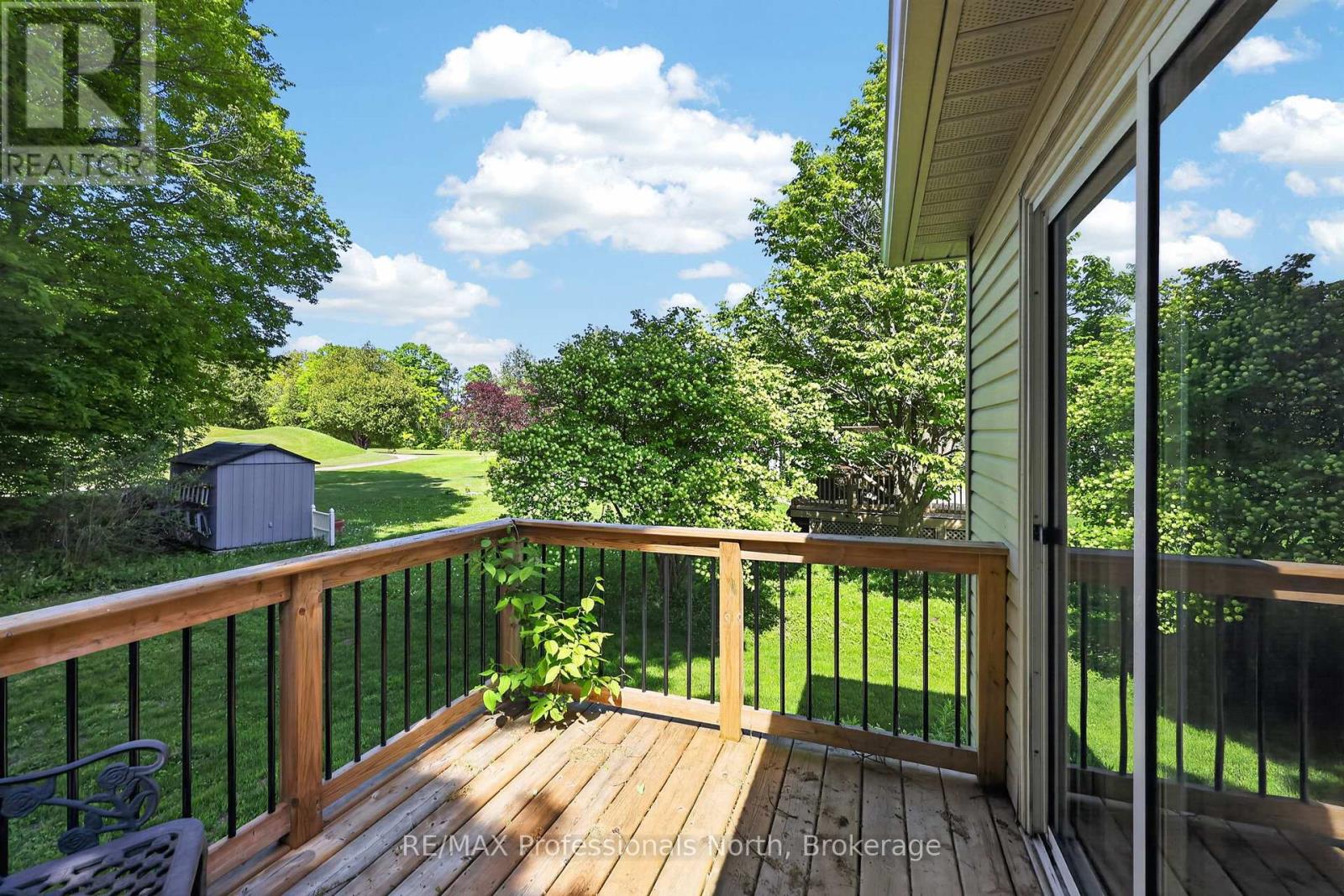 48 Fairway Crescent, Wasaga Beach, Ontario  L9Z 1B8 - Photo 29 - S13721814