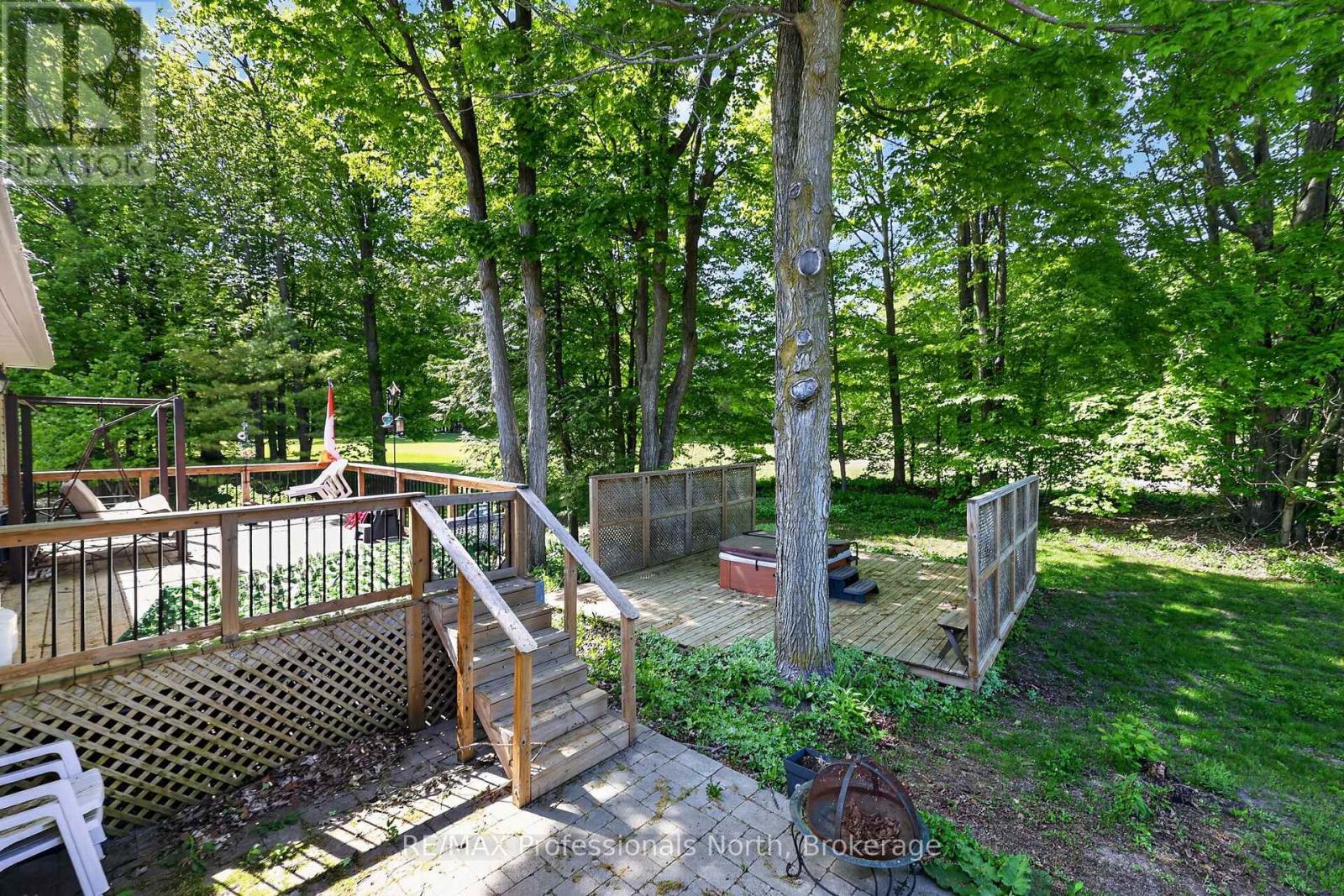 48 Fairway Crescent, Wasaga Beach, Ontario  L9Z 1B8 - Photo 31 - S13721814