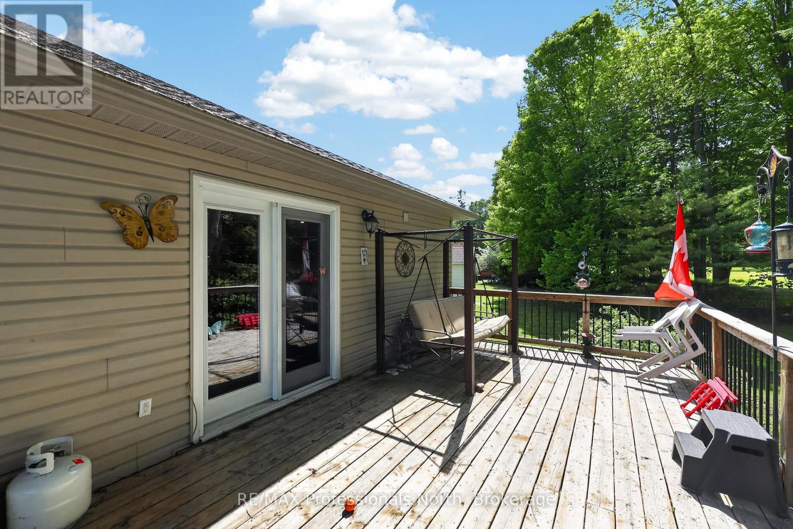 48 Fairway Crescent, Wasaga Beach, Ontario  L9Z 1B8 - Photo 32 - S13721814