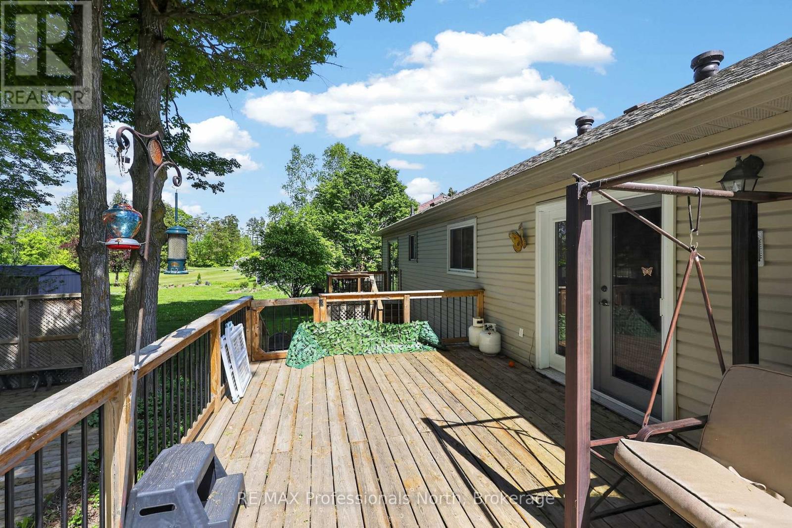 48 Fairway Crescent, Wasaga Beach, Ontario  L9Z 1B8 - Photo 34 - S13721814