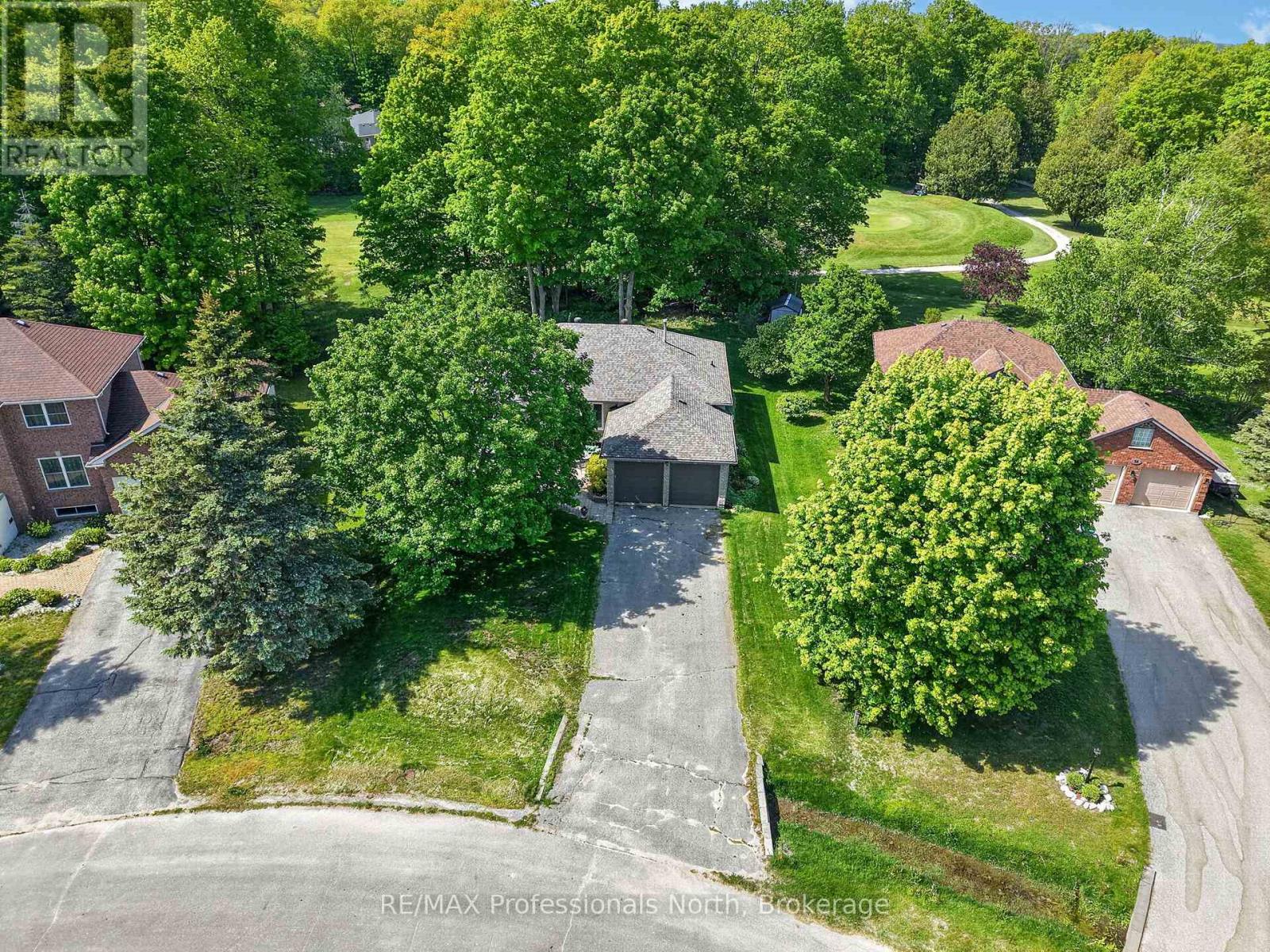48 Fairway Crescent, Wasaga Beach, Ontario  L9Z 1B8 - Photo 39 - S13721814