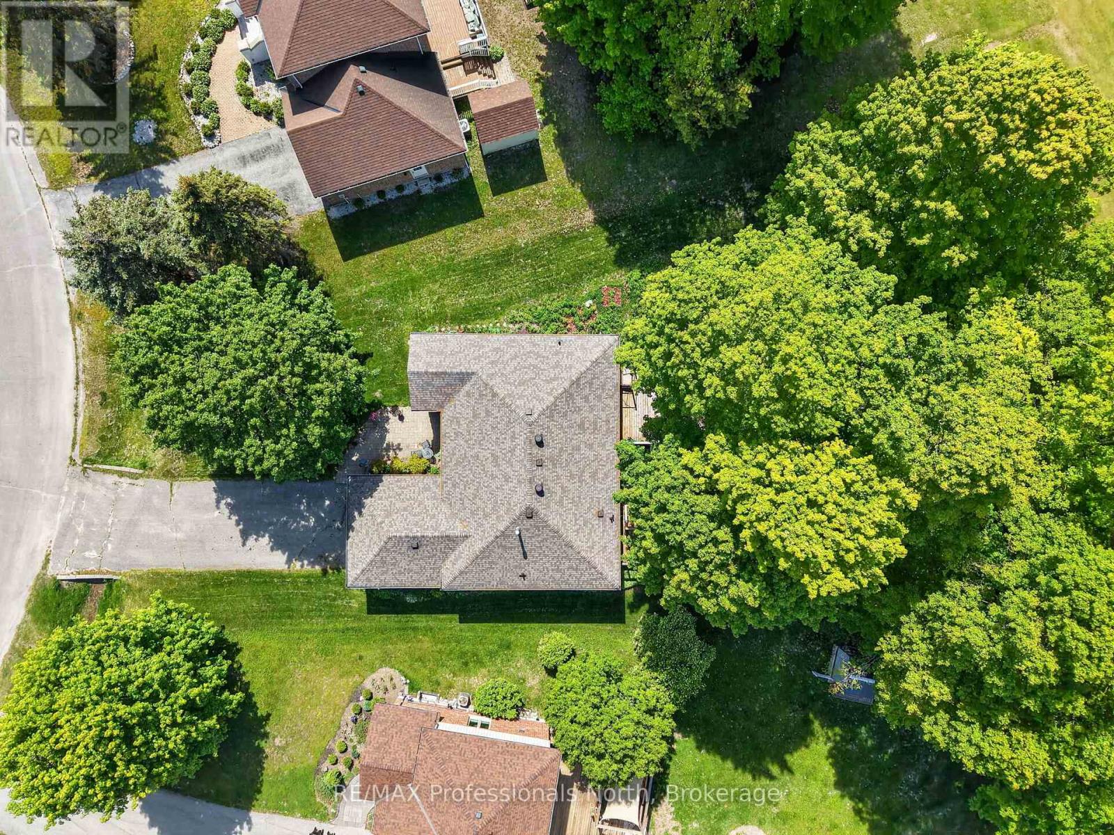48 Fairway Crescent, Wasaga Beach, Ontario  L9Z 1B8 - Photo 42 - S13721814