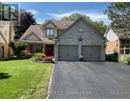 10 SINCLAIR CRESCENT, Aylmer, Ontario