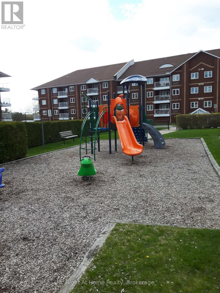 310 - 195 Lake Driveway W, Ajax, Ontario  L1S 7H7 - Photo 19 - E13721786