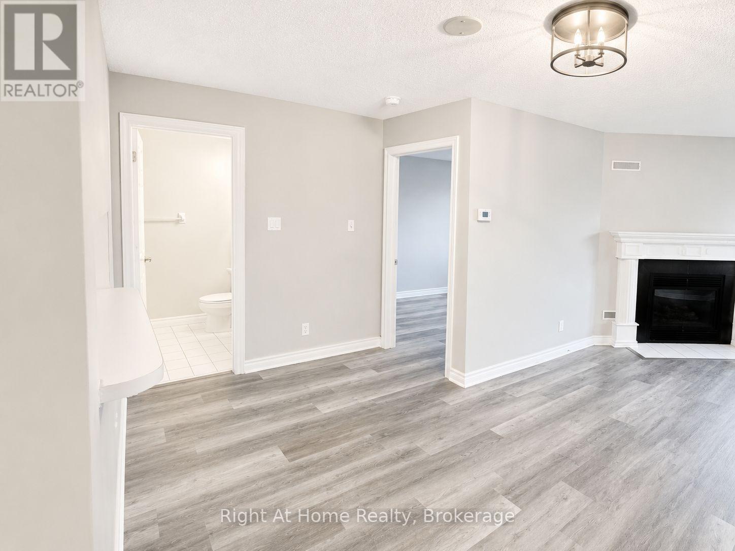 310 - 195 Lake Driveway W, Ajax, Ontario  L1S 7H7 - Photo 3 - E13721786