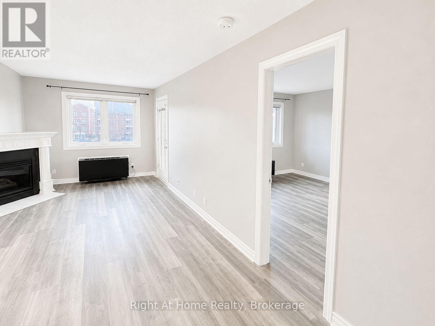 310 - 195 Lake Driveway W, Ajax, Ontario  L1S 7H7 - Photo 4 - E13721786