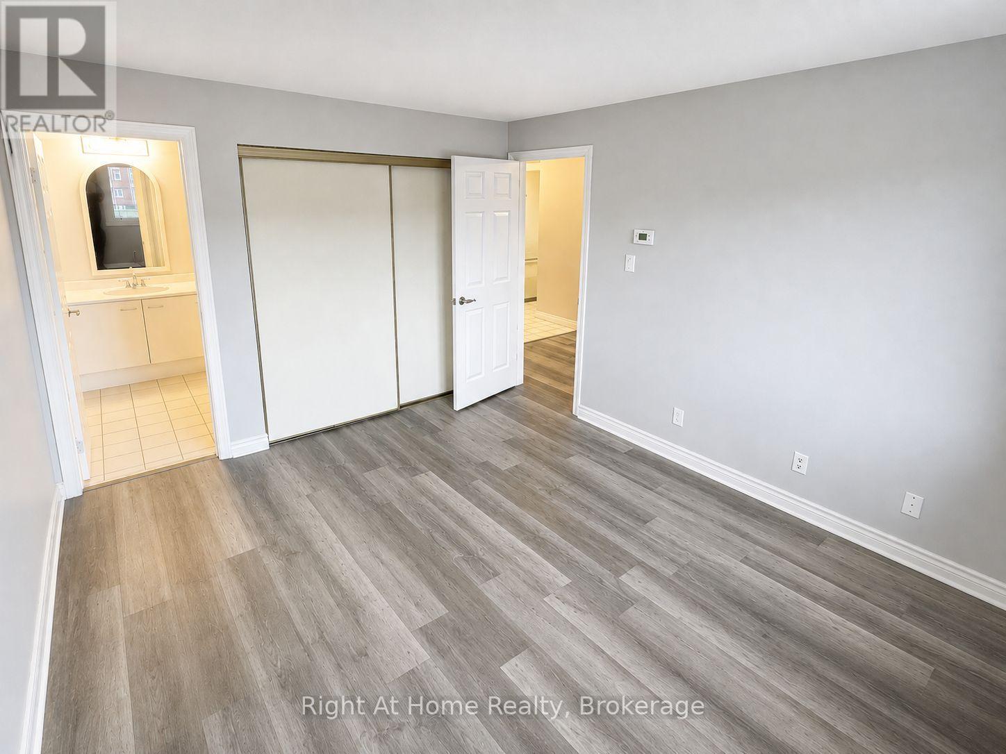 310 - 195 Lake Driveway W, Ajax, Ontario  L1S 7H7 - Photo 7 - E13721786