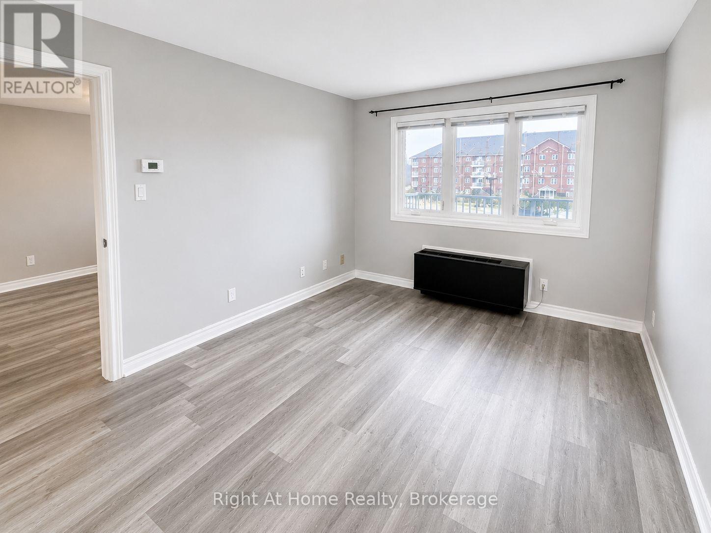310 - 195 Lake Driveway W, Ajax, Ontario  L1S 7H7 - Photo 8 - E13721786