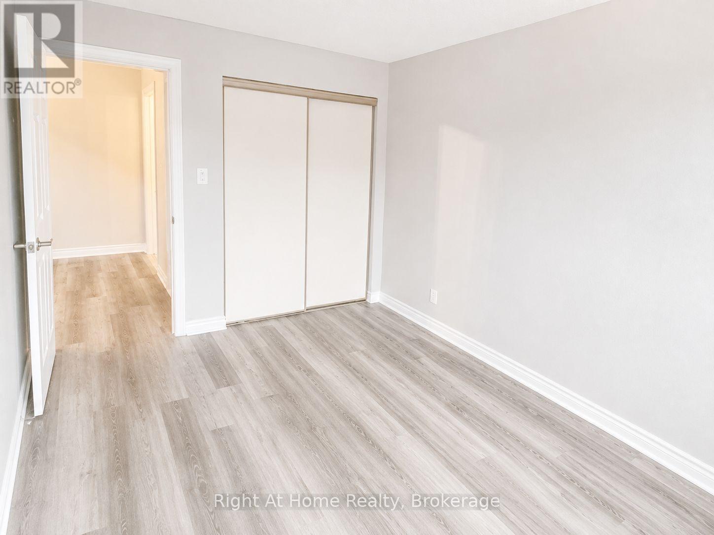 310 - 195 Lake Driveway W, Ajax, Ontario  L1S 7H7 - Photo 9 - E13721786