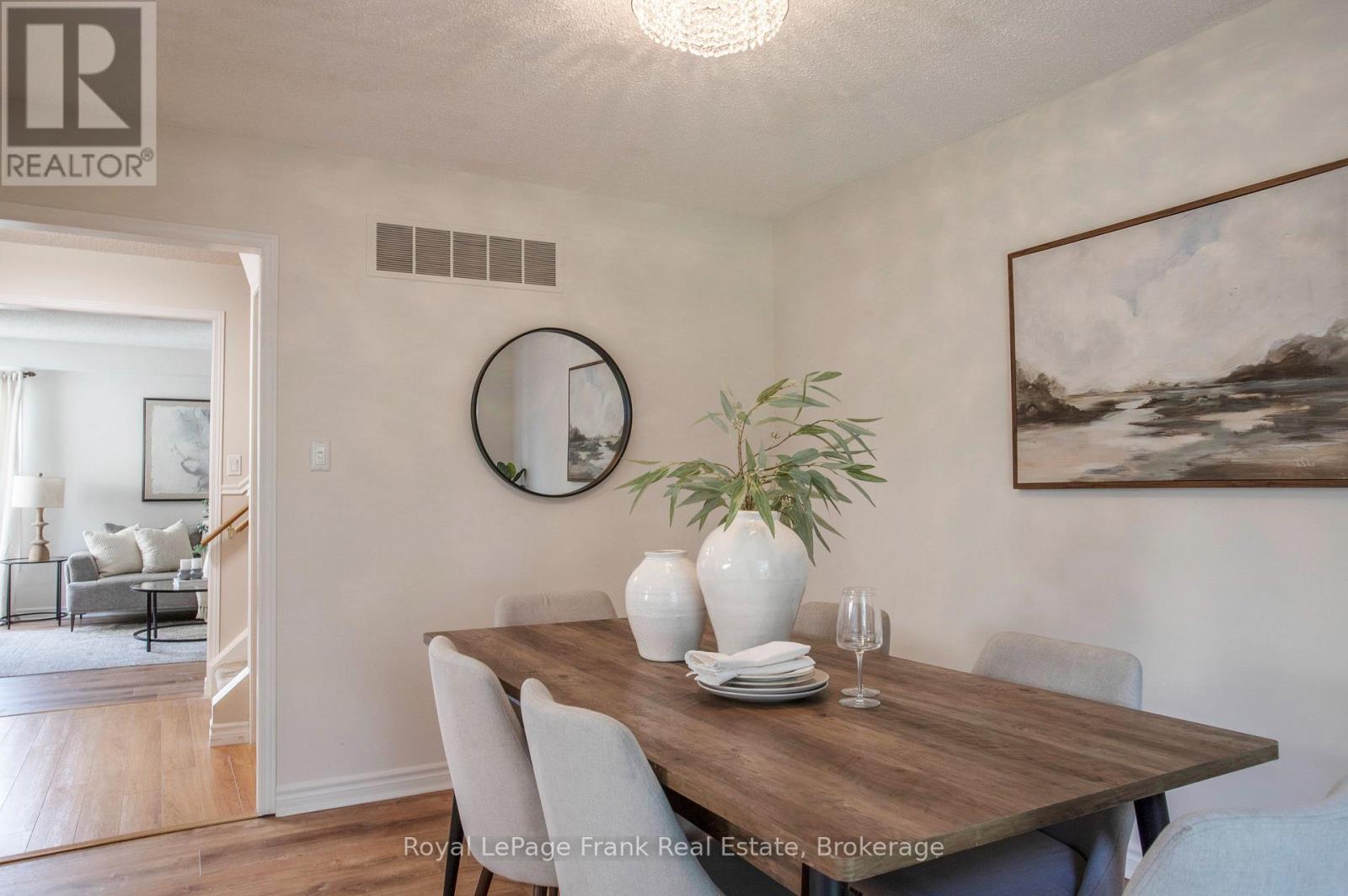 1268 Northmount Street, Oshawa, Ontario  L1G 7M8 - Photo 12 - E13721838