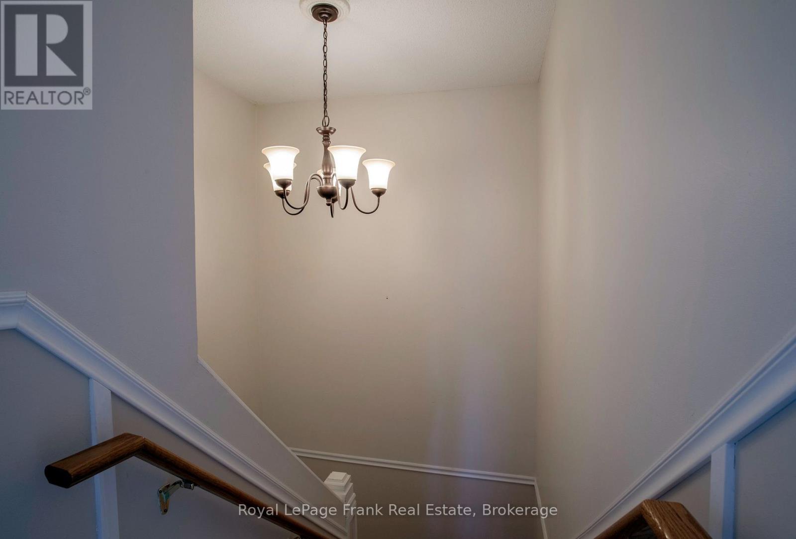 1268 Northmount Street, Oshawa, Ontario  L1G 7M8 - Photo 22 - E13721838