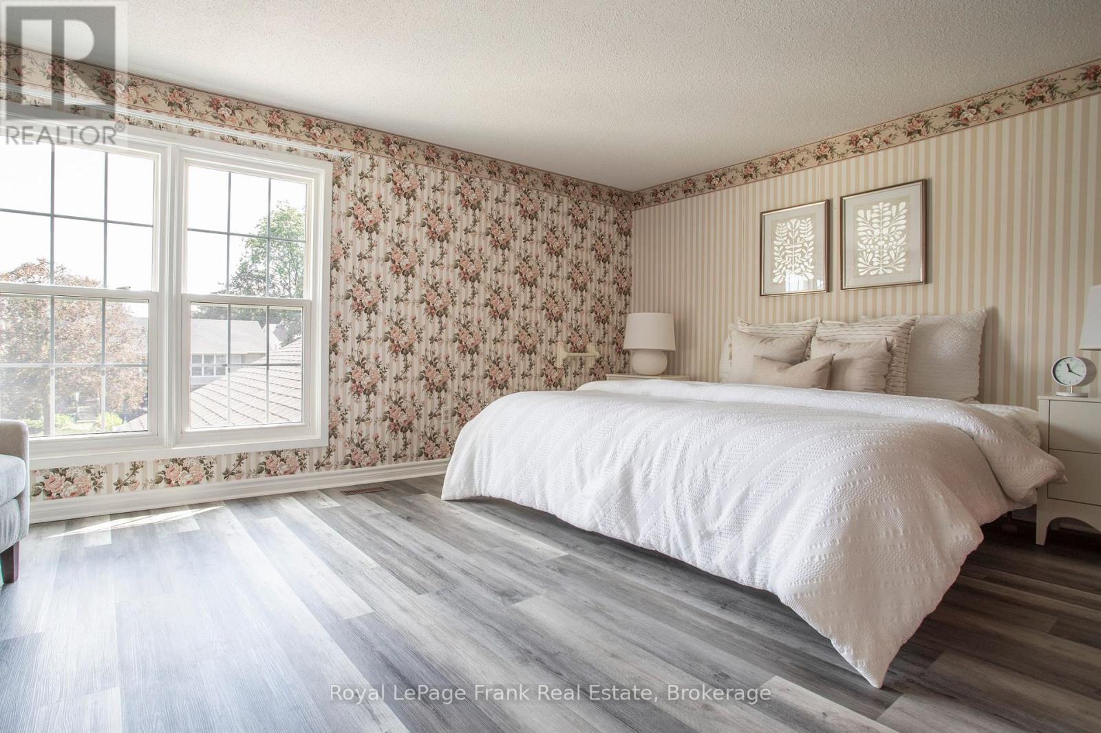 1268 Northmount Street, Oshawa, Ontario  L1G 7M8 - Photo 23 - E13721838