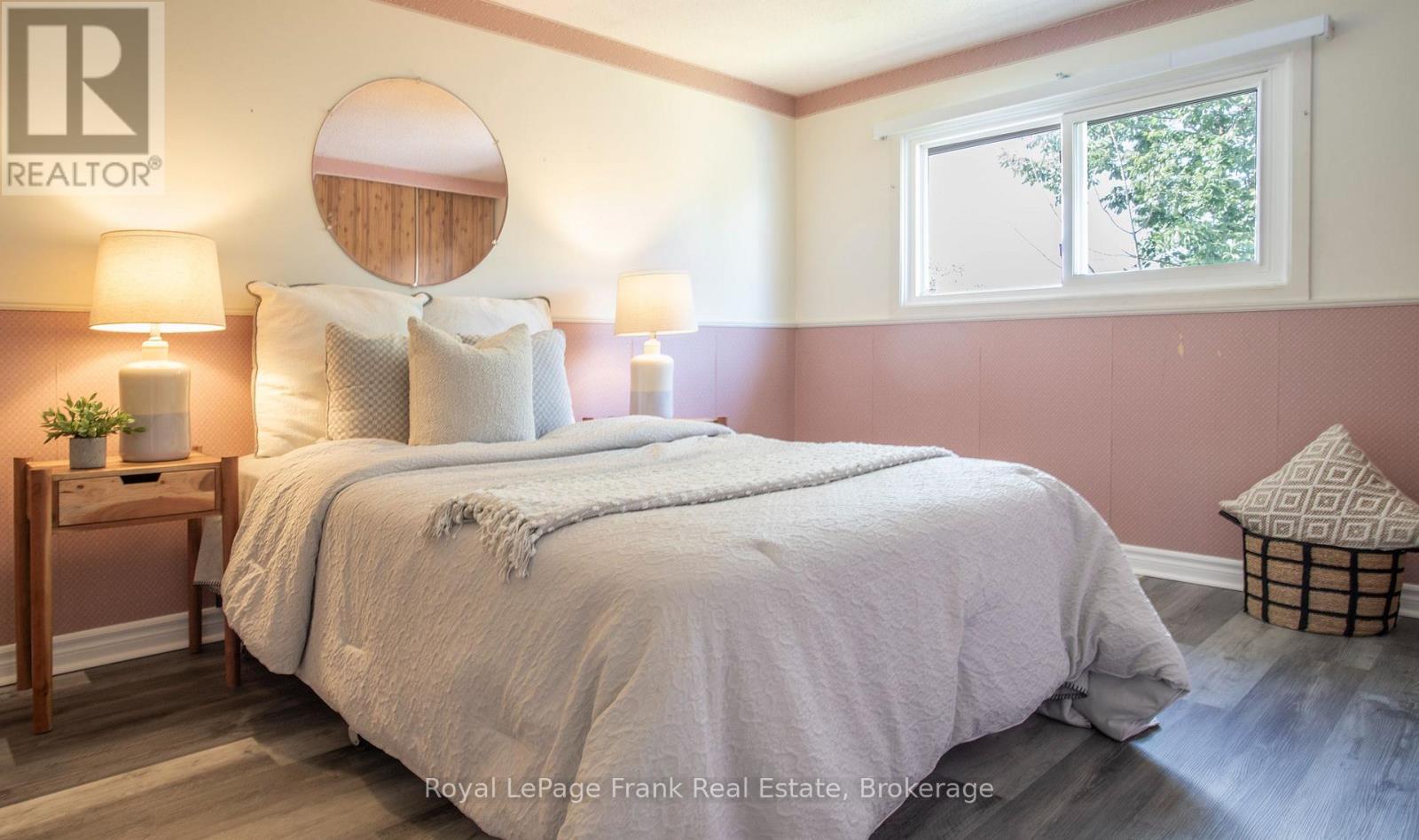 1268 Northmount Street, Oshawa, Ontario  L1G 7M8 - Photo 26 - E13721838