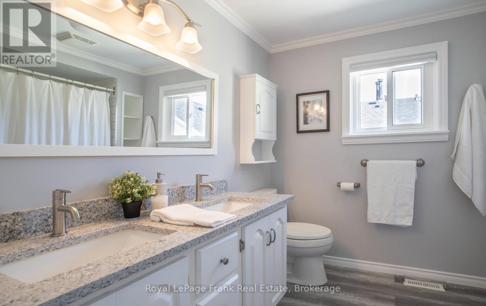 1268 Northmount Street, Oshawa, Ontario  L1G 7M8 - Photo 27 - E13721838