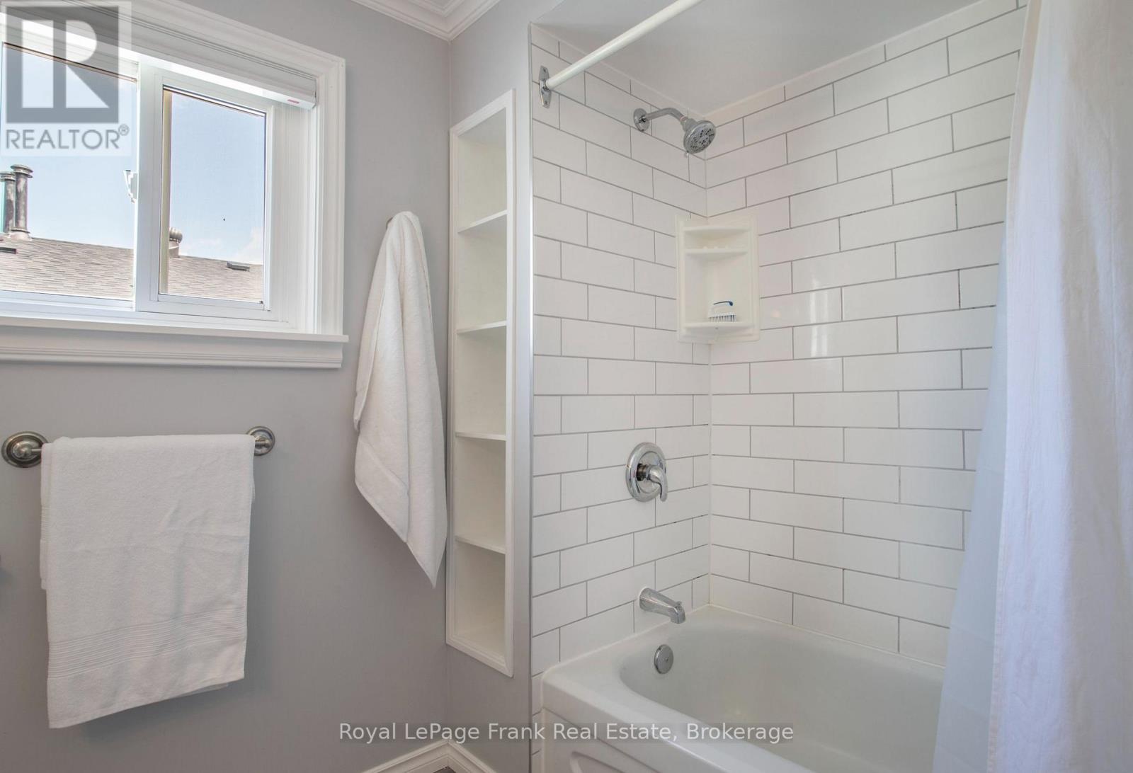 1268 Northmount Street, Oshawa, Ontario  L1G 7M8 - Photo 28 - E13721838