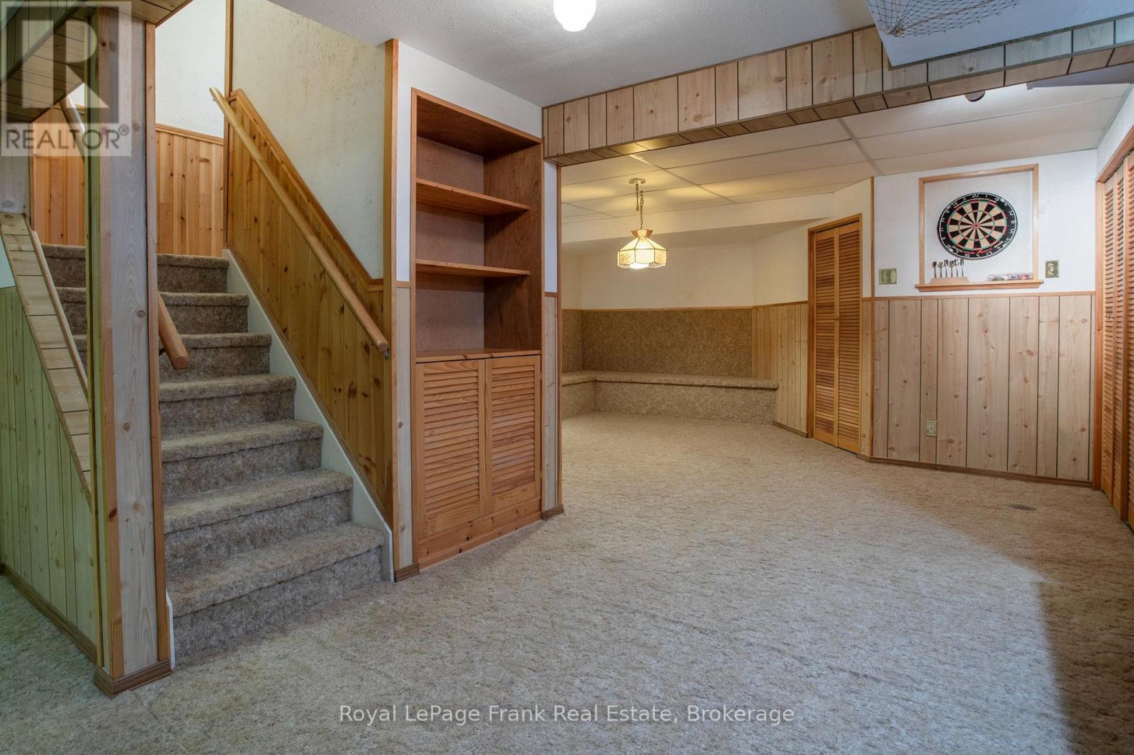 1268 Northmount Street, Oshawa, Ontario  L1G 7M8 - Photo 29 - E13721838