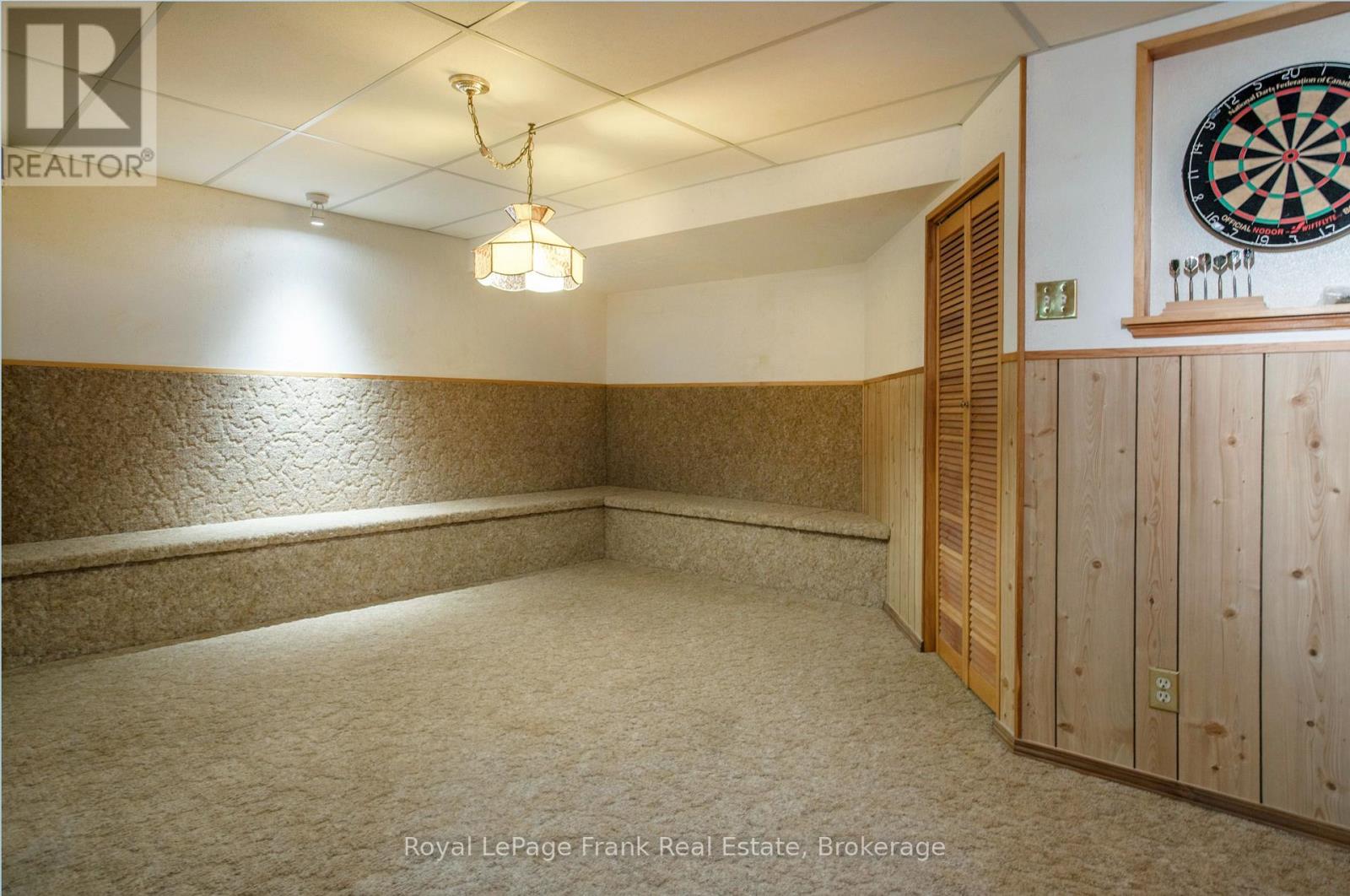 1268 Northmount Street, Oshawa, Ontario  L1G 7M8 - Photo 30 - E13721838