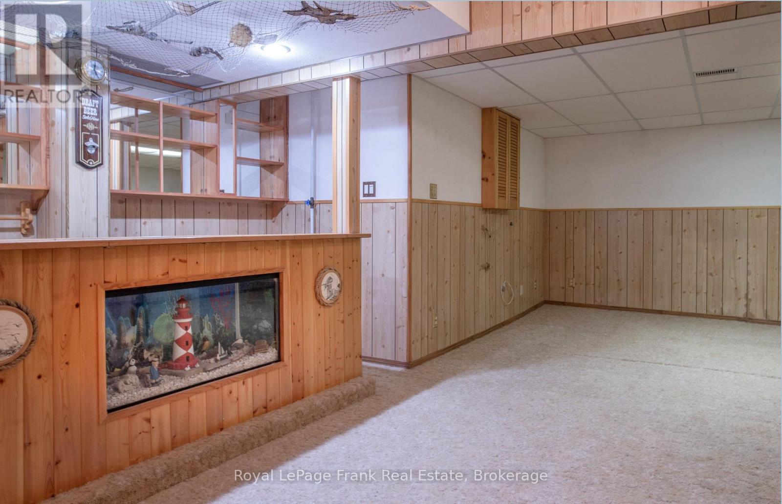 1268 Northmount Street, Oshawa, Ontario  L1G 7M8 - Photo 32 - E13721838