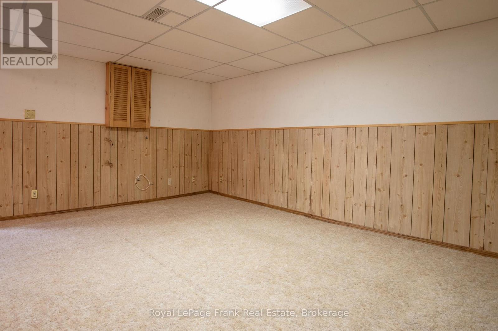 1268 Northmount Street, Oshawa, Ontario  L1G 7M8 - Photo 34 - E13721838
