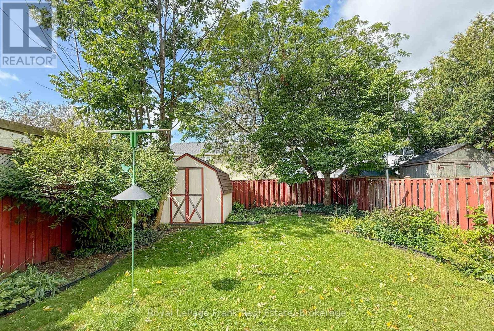 1268 Northmount Street, Oshawa, Ontario  L1G 7M8 - Photo 41 - E13721838